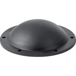 Bouchon en caoutchouc Geberit pour 115.939 et 115.918 854731001 pour 115.939 et 115.918