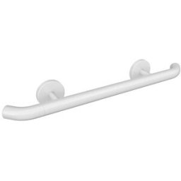 Hewi System 800 K match0 950.36.3309098 blanc de sécurité, 600 mm