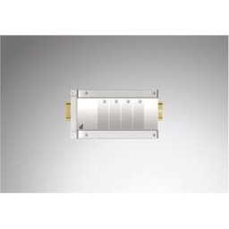 Rallonge de FAW3RWCDS0401P0 Purmo TempCo Connect 4S FAW3RWCDS0401P0 230 V, pour 4 Régulateur de température d'ambiance supplémentaires0