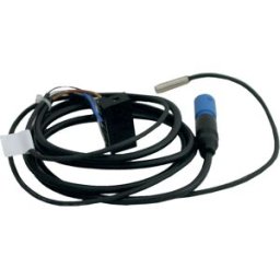 Wolf Électron de loup. Capteur de stockage 274108099 avec fiche