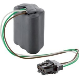 batteries Geberit pour l'électronique IRB 240143001