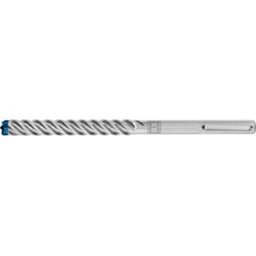 Perceuse à percussion Bosch EXPERT 4059952533032 20 x 400 x 520 mm, SDS max-8X
