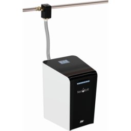 Syr - Sasserath NeoSoft 2500 Connect 2500.00.000 système d'adoucissement individuel