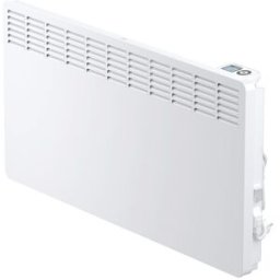 Stiebel Eltron paroi convecteur 236529 CNS 250 Trend , 2,5 kW, 230 V, blanc