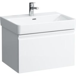 LAUFEN Pro s H4834210964231 H4834210964231 61,5x45x39cm, 2000 , wengé