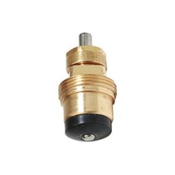 Insert de valve Opal Gia pour valve th-fbh P12AX011 3/8 - 1/2 - 3/4