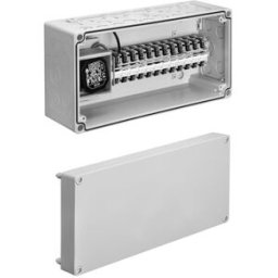 Électrique Schell match0 015830099 pour l'électronique tactile 2000