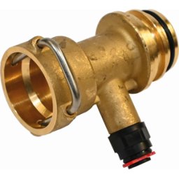 Kit de raccordement Syr - Sasserath 3100.00.011 pour LEX Plus, pour pompe doseuse DOS+ Connect 3100
