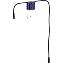 Grohe Urinal l'électronique 42188 6 V 42188000