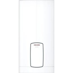 Stiebel Eltron HDB-E 18/21/24 Chauffe-eau instantané Trend confort 204209 18/21/24 kW, à commande électronique
