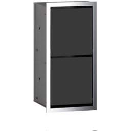 Emco 972527921 Modules pour porte papier - version encastrable