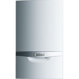 Vaillant VC 306/5-5 ecoTEC plus Chauffage mural à gaz 0010021931 Gaz naturel E, avec technologie à condensation