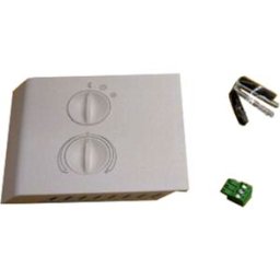 Télécommande Wolf 2744786 pour BVG Lambda