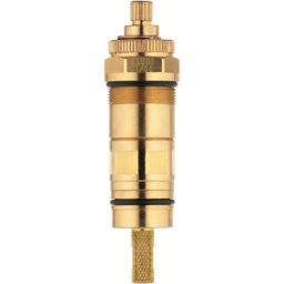 Régulateur de température KLUDI 744700000 pour neutre 35100,35101, pièce de rechange