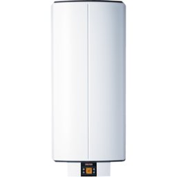 Stiebel Eltron eau chaude Wandspeicher 231255 SHZ 120 LCD, Comfort Select électronique, Comfort Select . Eco