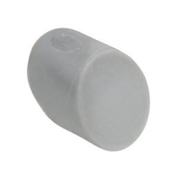 Hansgrohe plug mélangeur Axor 95181000