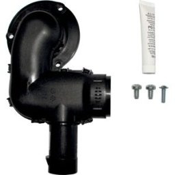 Mélangeur Wolf GLV électronique. 173112799 pour CGB-2