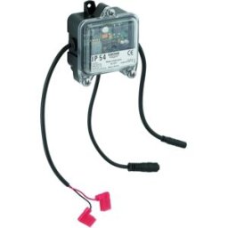 Grohe 42227 42227000 pour l'électronique radar 38386