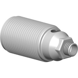 Dornbracht douille E14, accessoires électriques 08185051190