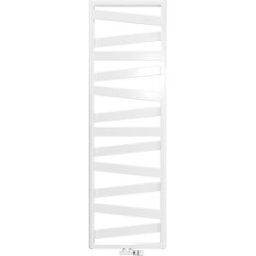 Radiateur design Zehnder ZRI01960GE00000 RB-190-060, 1930 x 600 mm, Or plage