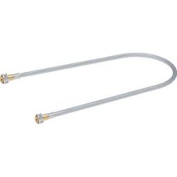 Kit de raccordement d'eau Geberit 131138001 WC 114cm, en bas, pour module sanitaire Monolith