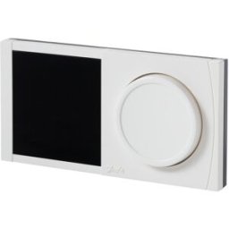 Télécommande Danfoss ECA 31 087H3201 pour ECL Comfort 210 (B), 296, 310 (B)