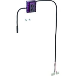 Grohe Urinal l'électronique 230 V 42187 42187000
