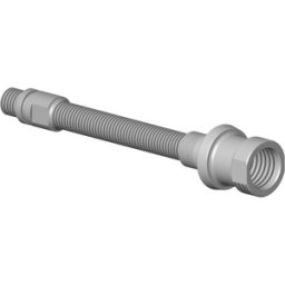 Dornbracht insert 90282203300-00 chromé