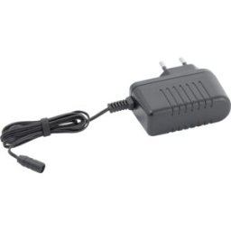 Bloc d'alimentation Geberit pour Public WT-IR 242033001 pour Geberit mitigeur lavabo type 60