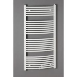 Radiateur design Zehnder Zeno ZZ300250GE00000 ZNT-120-050, 1184 x 495 mm, Or plage