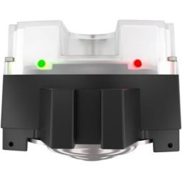 Danfoss Stellantr, AMEi 6 iSET 230VAC 082G4300 intel, optimisation réseau AFP2,AFPQ2,AFQMP