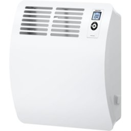 Stiebel Eltron paroi convecteur 237831 CON 10 Premium , 2000 , 1930 kW, 230 V, blanc