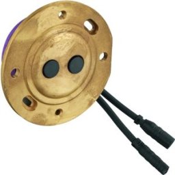 Grohe électronique 42332 42332000