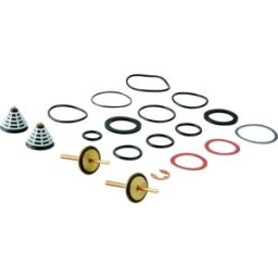Grohe l'ensemble de 47209 47209000 pour thermostat électronique central