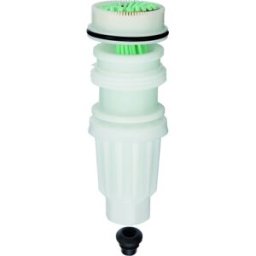siège d'injecteur d' Grohe 43391 43391000 vis d'arrêt.