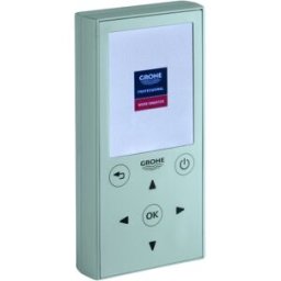 télécommande Grohe 36407001 Bras IR. à partir de 06/2015 et Blue Home