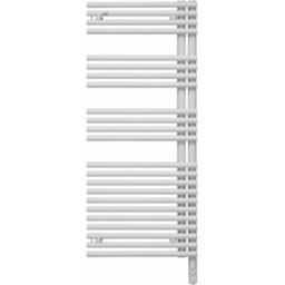 Radiateur électrique design Zehnder Forma Asym ZF6A0360GE00000 LFAEL-150-060/DD, 1561 x 596, Or plage