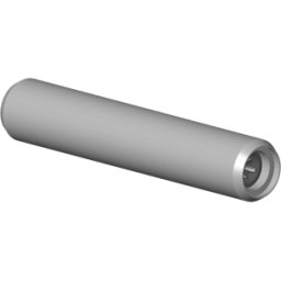 insert Dornbracht 9018402230090 90184022300 D.15 x 80 mm