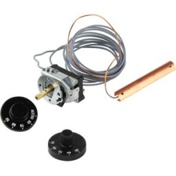 Bosch remplacement Régulateur de température 5991722 90C VE 2109