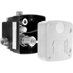 Schell corps de base 019040099 électronique, pour l' eau mélangée