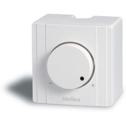 Helios contrôleur de vitesse électronique ESA 2000 0238 en surface 2000 , 1930 A , stepless