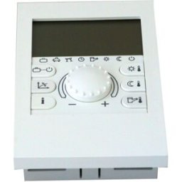 Télécommande Wolf RS - THETA 2792342 pour RK-2 DigiCascade, RK-4 DigCas