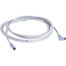 Câble Geberit AquaClean Mera/Sela 245729001 pour module d'interface 4,1 volts