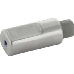 Amortisseur Geberit AquaClean 250069001 gauche, pour couvercle de toilette