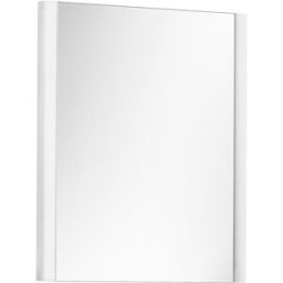 Keuco Royal Reflex.2 miroir lumineux 14296001500 500x927x42mm, avec éclairage LED