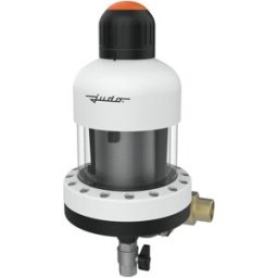 Judo Fimat filtre de protection contre le contre-lavage 8010086 1 1/2", maille spéciale 320 µm