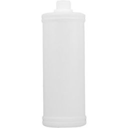 Villeroy und Boch conteneur de stockage Villeroy et Boch distributeur de savon 9236 20/9236 30