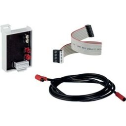 Module d'interface Geberit AquaClean 147049001 pour Mera/Sela, 12 V