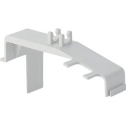 Palier à levier Geberit pour réservoir 127.xxx 813760931 plastique naturel