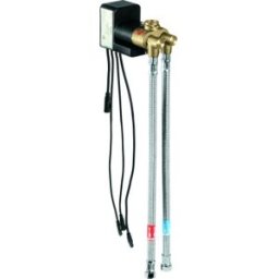 Grohe unité fonctionnelle 42339 pour armature électronique 42339000